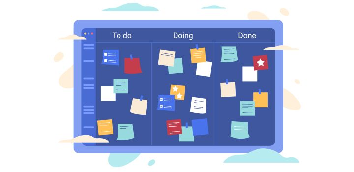 Kanban