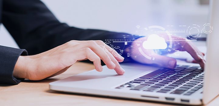 What Is Desktop Virtualization And How Does It Work What Is Desktop Virtualization And How Does It Work