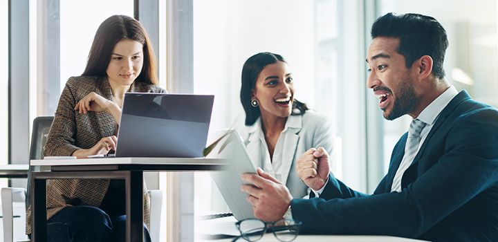 Extrovert Vs Introvert Understanding The Workplace Personality Types Extrovert Vs Introvert Understanding The Workplace Personality Types