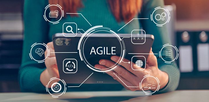 Agile Methodologies: The Key to Successful Project Management