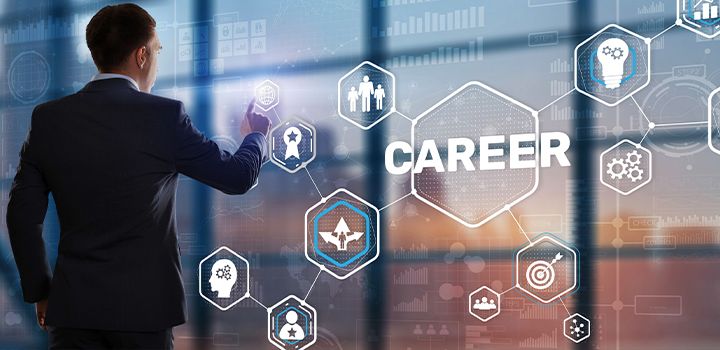 How to Advance Your Career? Common Challenges and Tips To Overcome Them