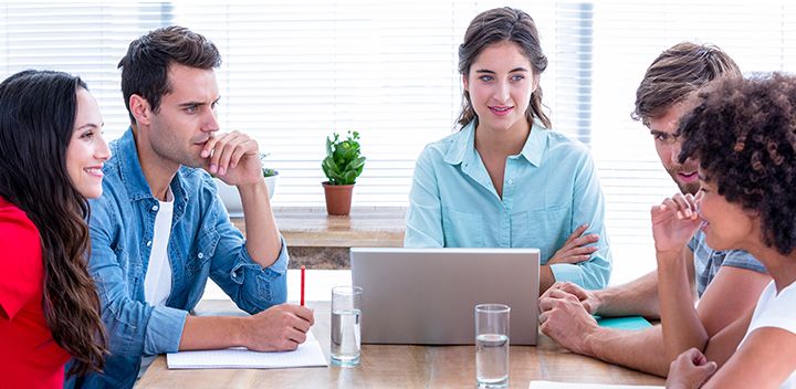 fieldengineer.com | What is Active Listening Skills? Ways to Improve Listening Skills at Work